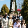 2017-05-13-zhodzina-039
