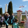 2017-05-13-zhodzina-040