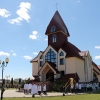 2017-05-13-zhodzina-041