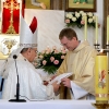 2017-05-13-zhodzina-044