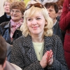 2017-05-13-zhodzina-047