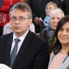 2017-05-13-zhodzina-049