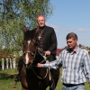 2017-05-13-zhodzina-054