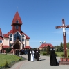 2017-05-15-zhodzina-fin-001