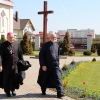 2017-05-15-zhodzina-fin-002