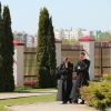 2017-05-15-zhodzina-fin-003
