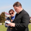 2017-05-15-zhodzina-fin-005