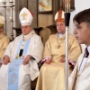2017-05-15-zhodzina-fin-012
