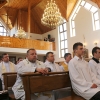 2017-05-15-zhodzina-fin-013