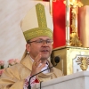 2017-05-15-zhodzina-fin-016