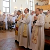2017-05-15-zhodzina-fin-022
