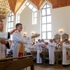 2017-05-15-zhodzina-fin-024