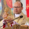 2017-05-15-zhodzina-fin-027