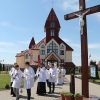2017-05-15-zhodzina-fin-032