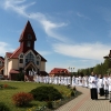2017-05-15-zhodzina-fin-033
