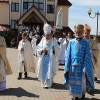 2017-05-15-zhodzina-fin-034
