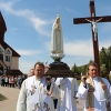 2017-05-15-zhodzina-fin-035