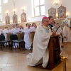 2017-05-15-zhodzina-fin-038