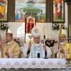 2017-05-15-zhodzina-fin-040