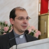 2017-05-15-zhodzina-fin-042