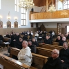 2017-05-15-zhodzina-fin-043