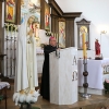 2017-05-15-zhodzina-fin-045
