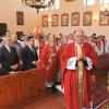 babolia-018