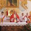 babolia-021