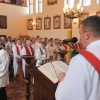 babolia-025