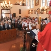 babolia-026