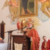 babolia-029