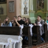 2017-05-27-pinsk-001