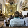 2017-05-27-pinsk-002
