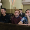 2017-05-27-pinsk-003