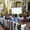 2017-05-27-pinsk-005