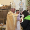 2017-05-27-pinsk-012