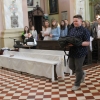 2017-05-27-pinsk-013