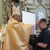 2017-05-27-pinsk-014