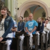 2017-05-27-pinsk-016
