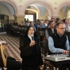 2017-05-27-pinsk-017