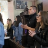 2017-05-27-pinsk-018