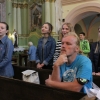 2017-05-27-pinsk-019