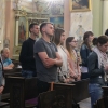 2017-05-27-pinsk-020