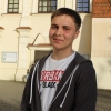 2017-05-27-pinsk-022