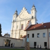 2017-05-27-pinsk-023