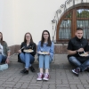 2017-05-27-pinsk-024