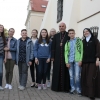 2017-05-27-pinsk-025