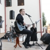 2017-05-27-pinsk-026