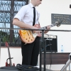 2017-05-27-pinsk-027