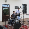 2017-05-27-pinsk-028